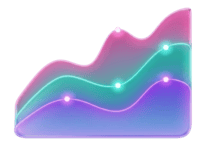 График изменений